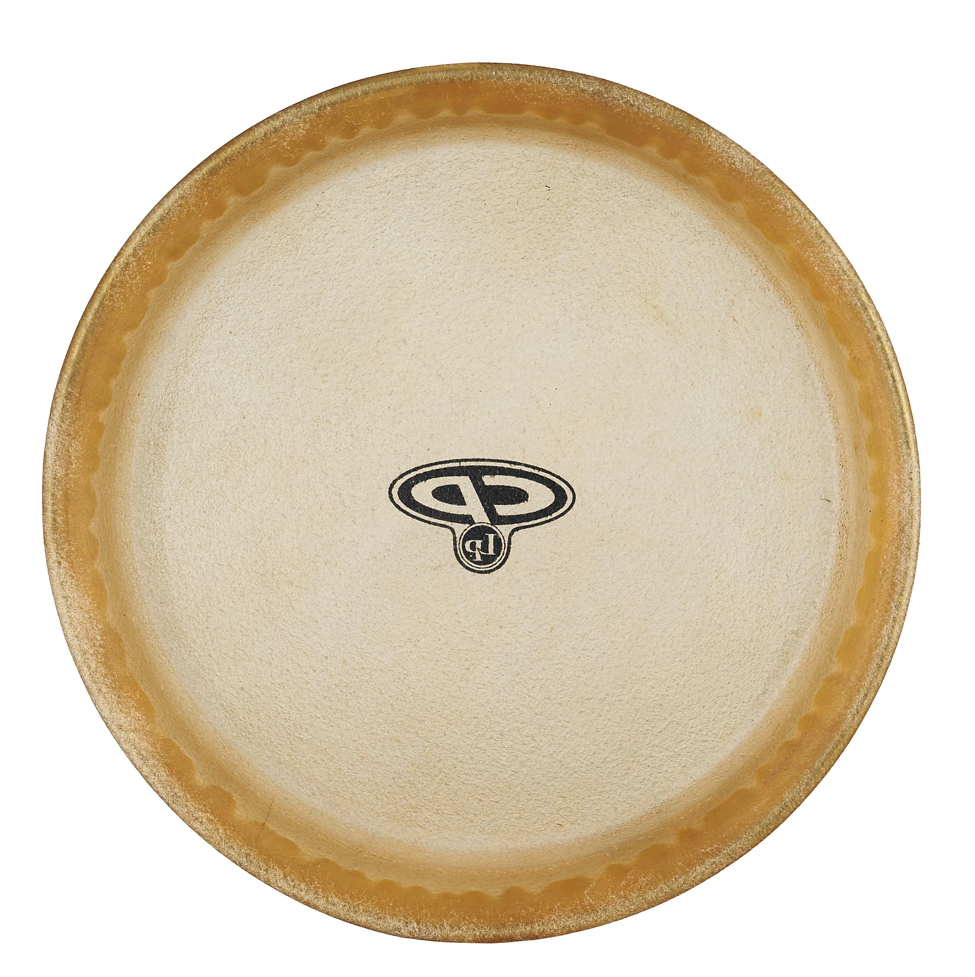 CP MTD Conga Head, 11"