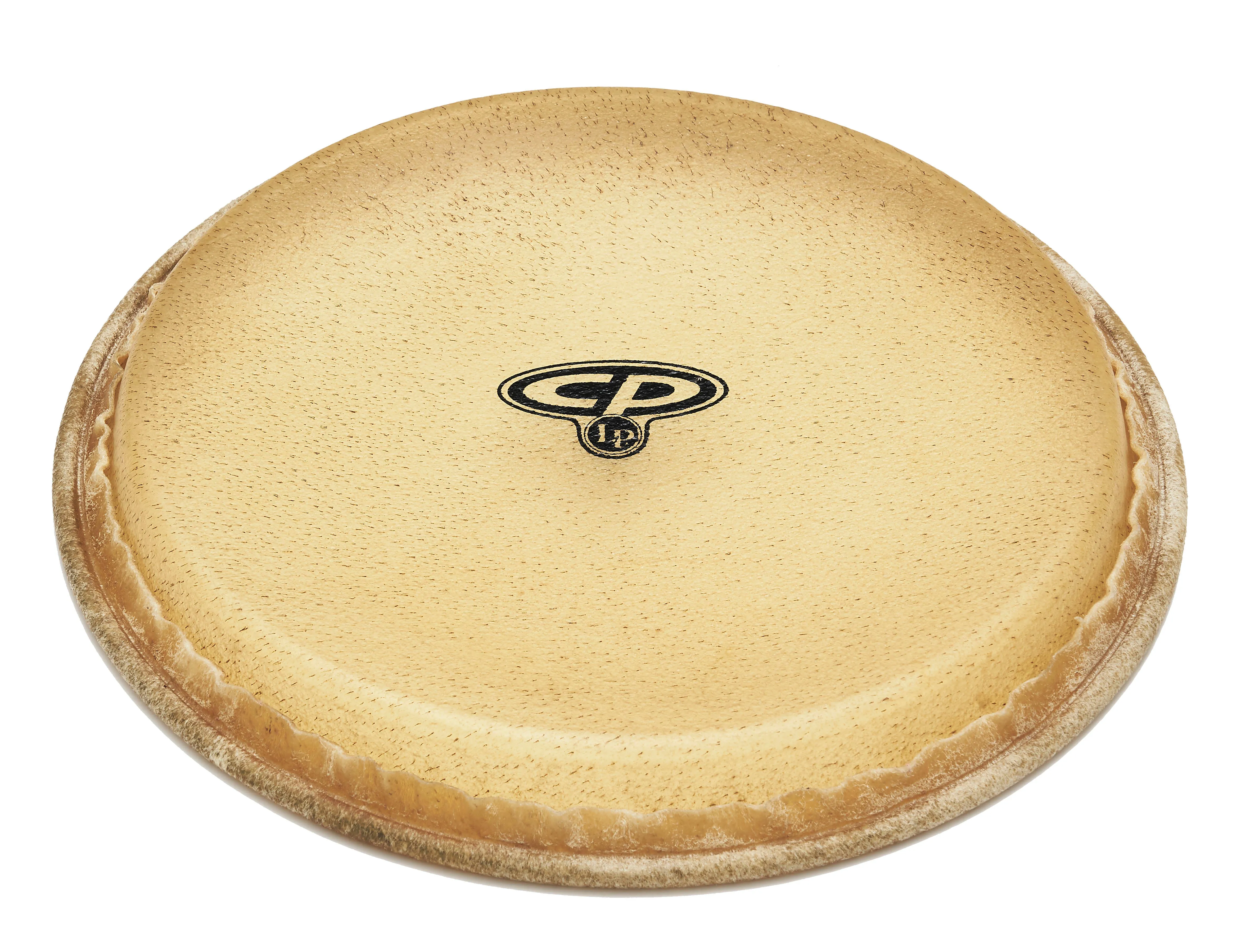 CP MTD Conga Head, 12"