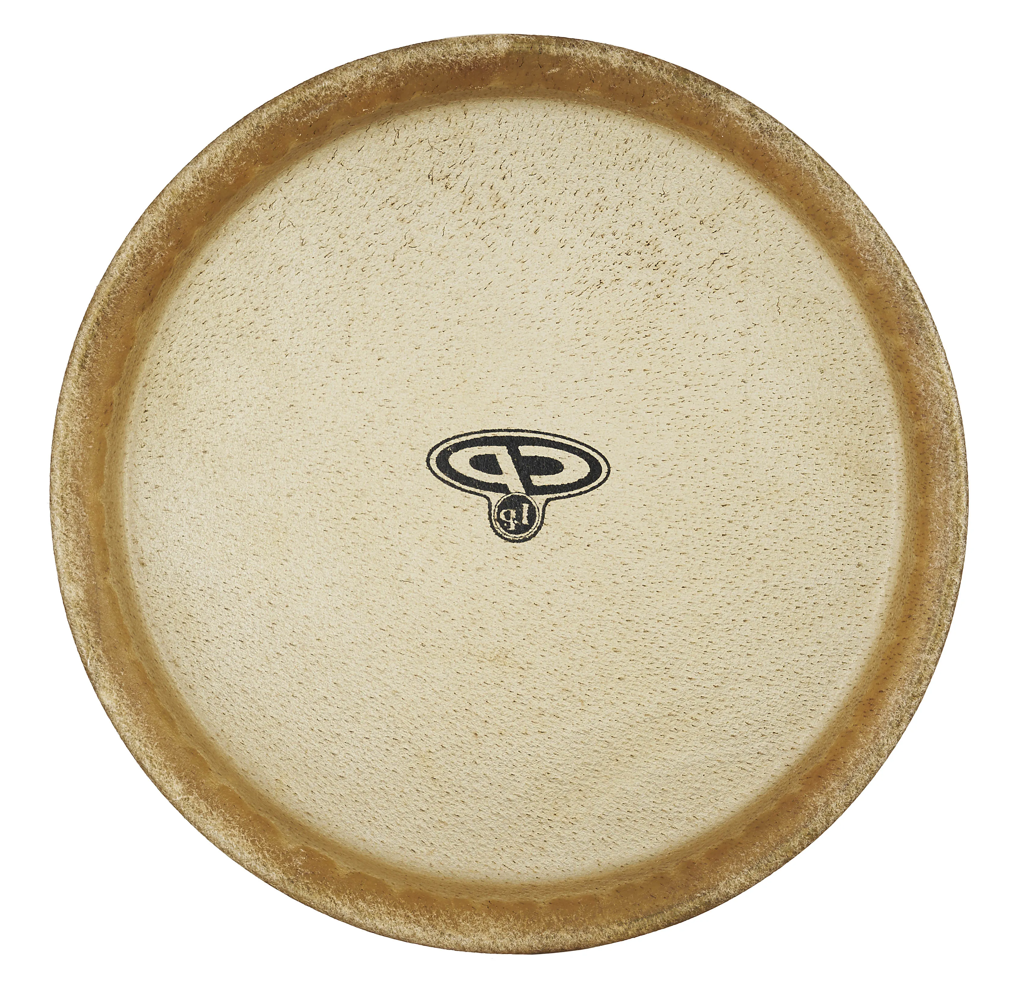 CP MTD Conga Head, 12"