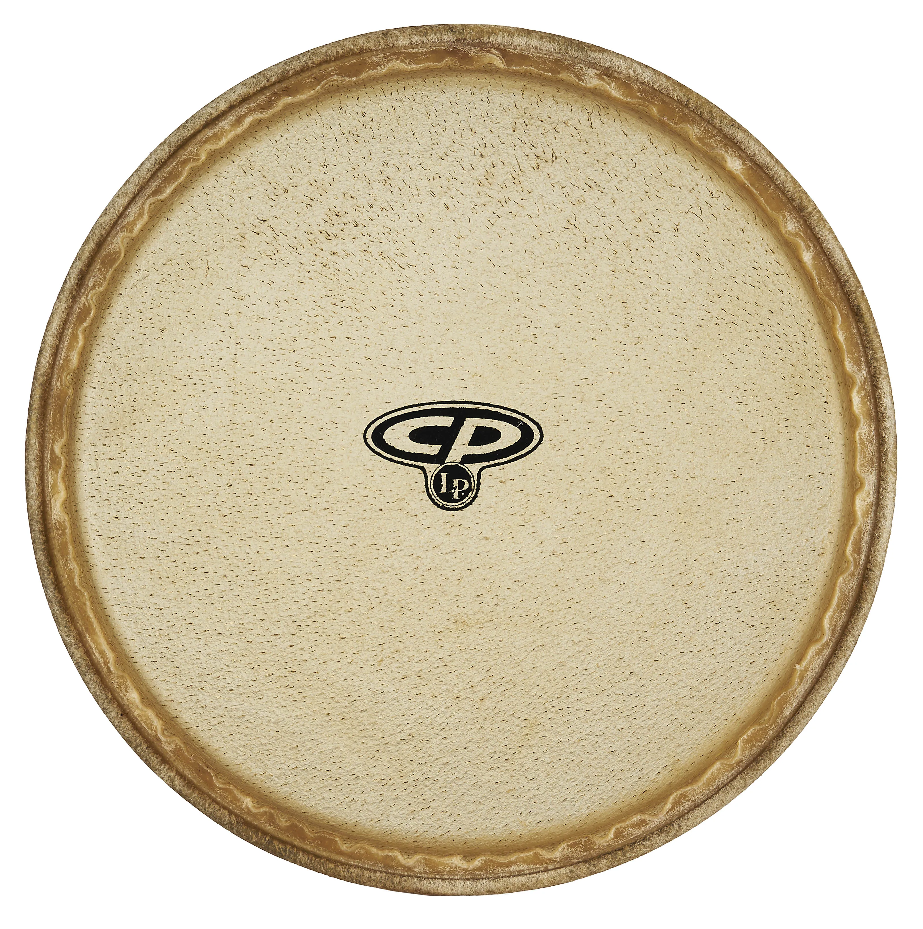 CP MTD Conga Head, 12"