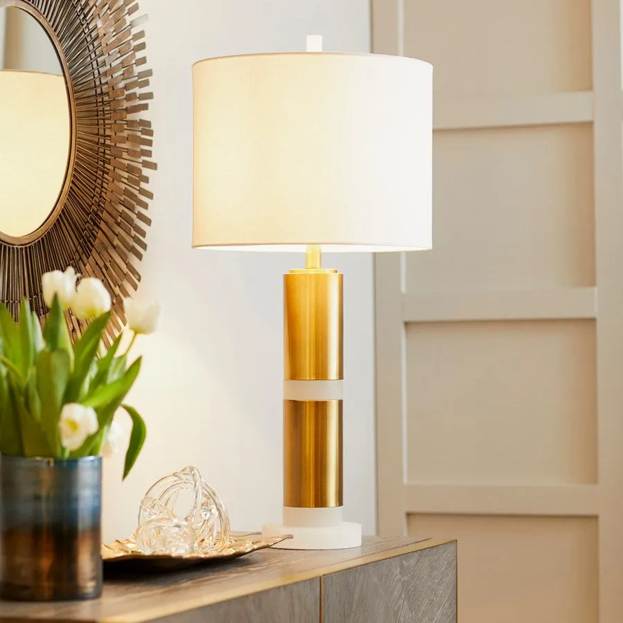 Cyan Design 10575 Sprawling Sprout Mirror - Gold