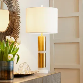 Cyan Design 10575 Sprawling Sprout Mirror - Gold