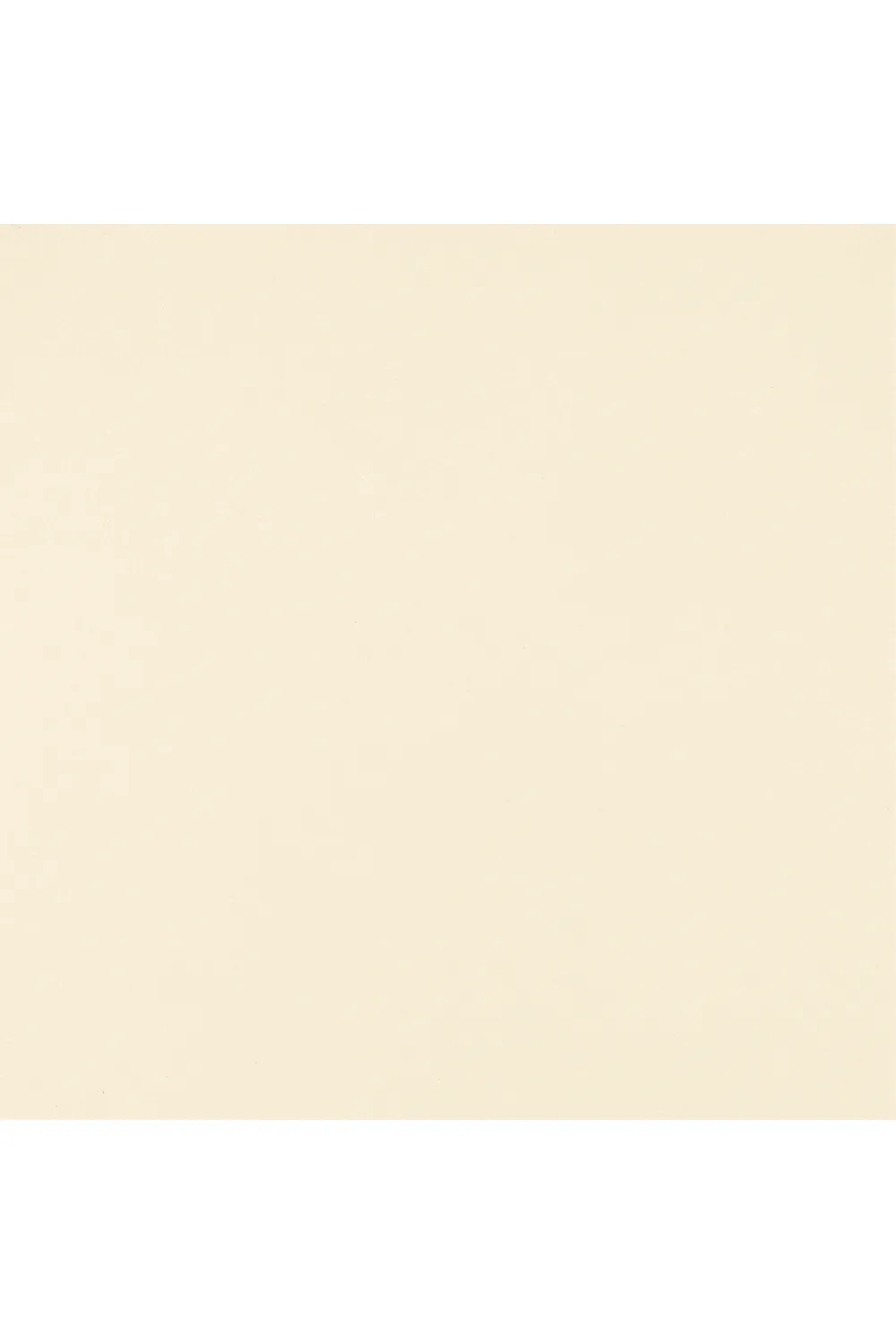 Dark Brown Graphic Cabinet | Caracole Out of Line