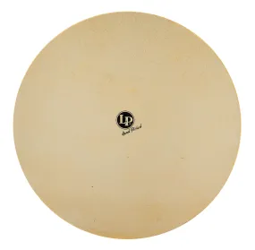 Deluxe Conga Skin, 19"