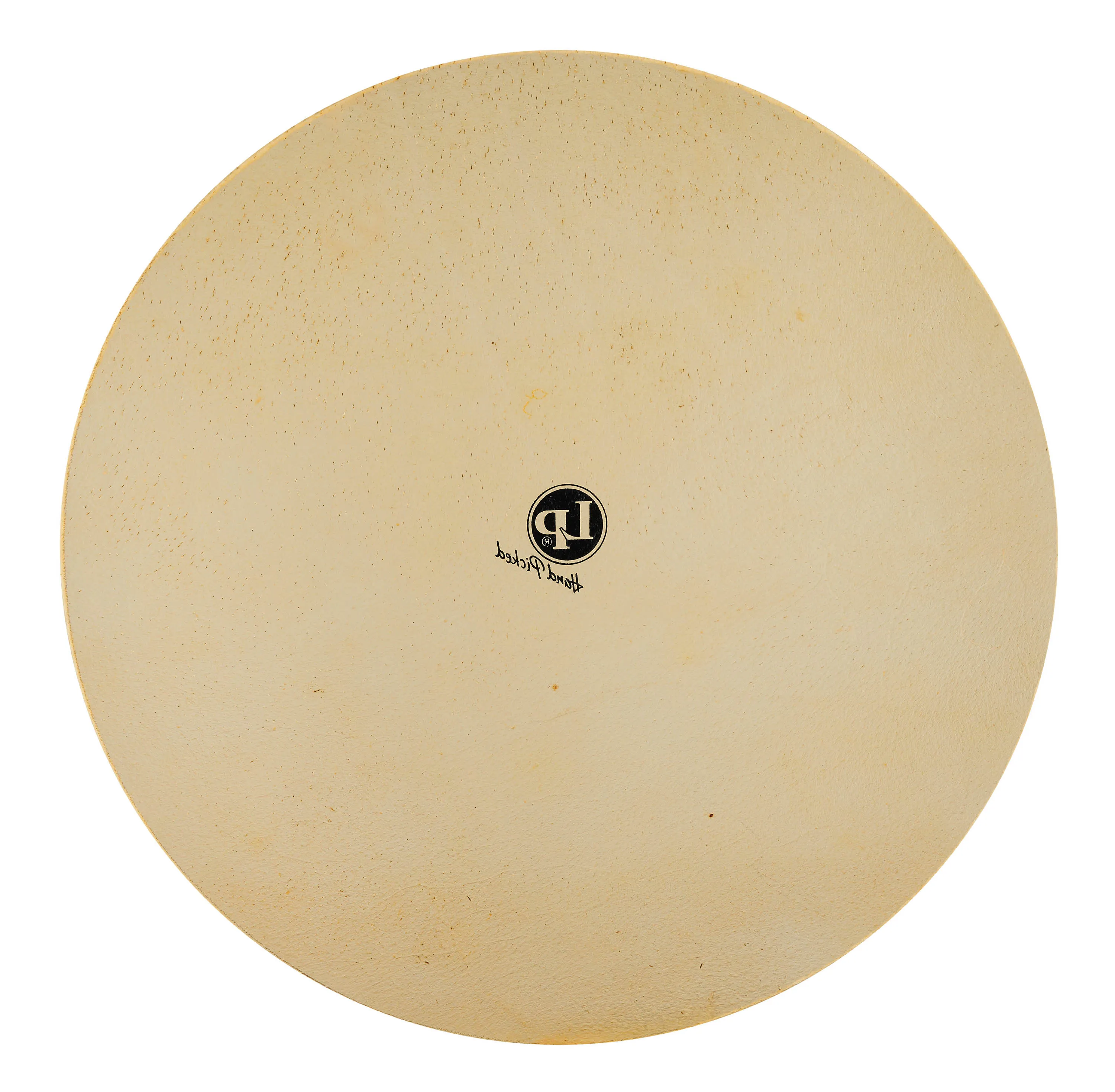 Deluxe Conga Skin, 19"