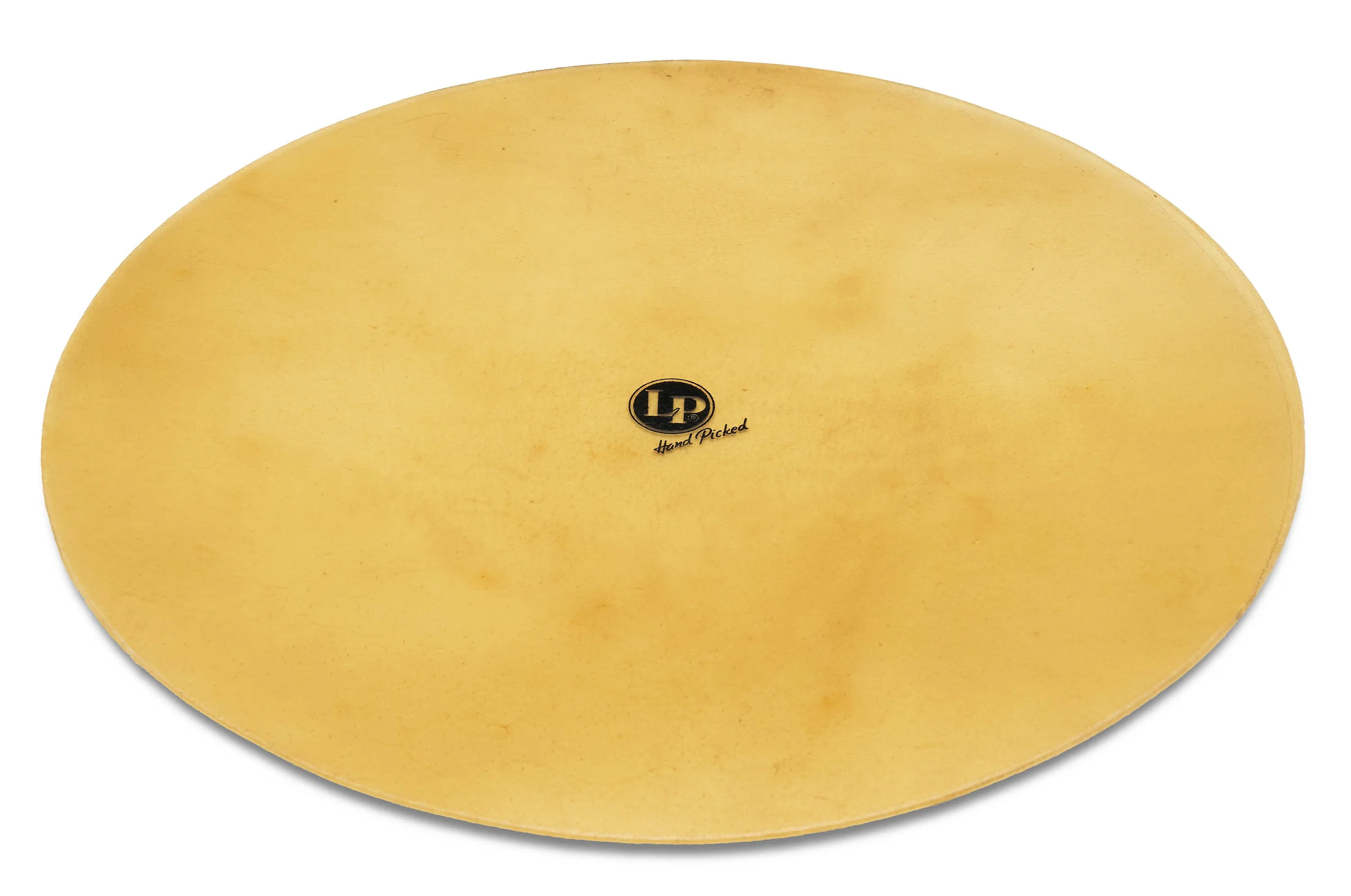 Deluxe Conga Skin, 20"