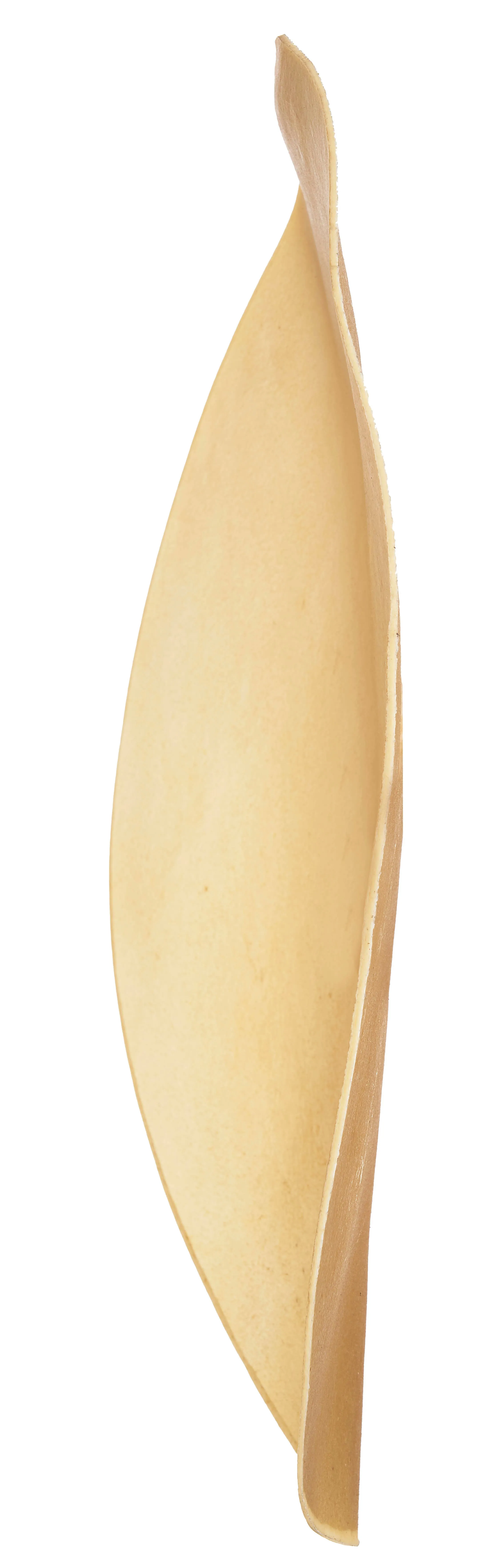 Deluxe Conga Skin, 20"