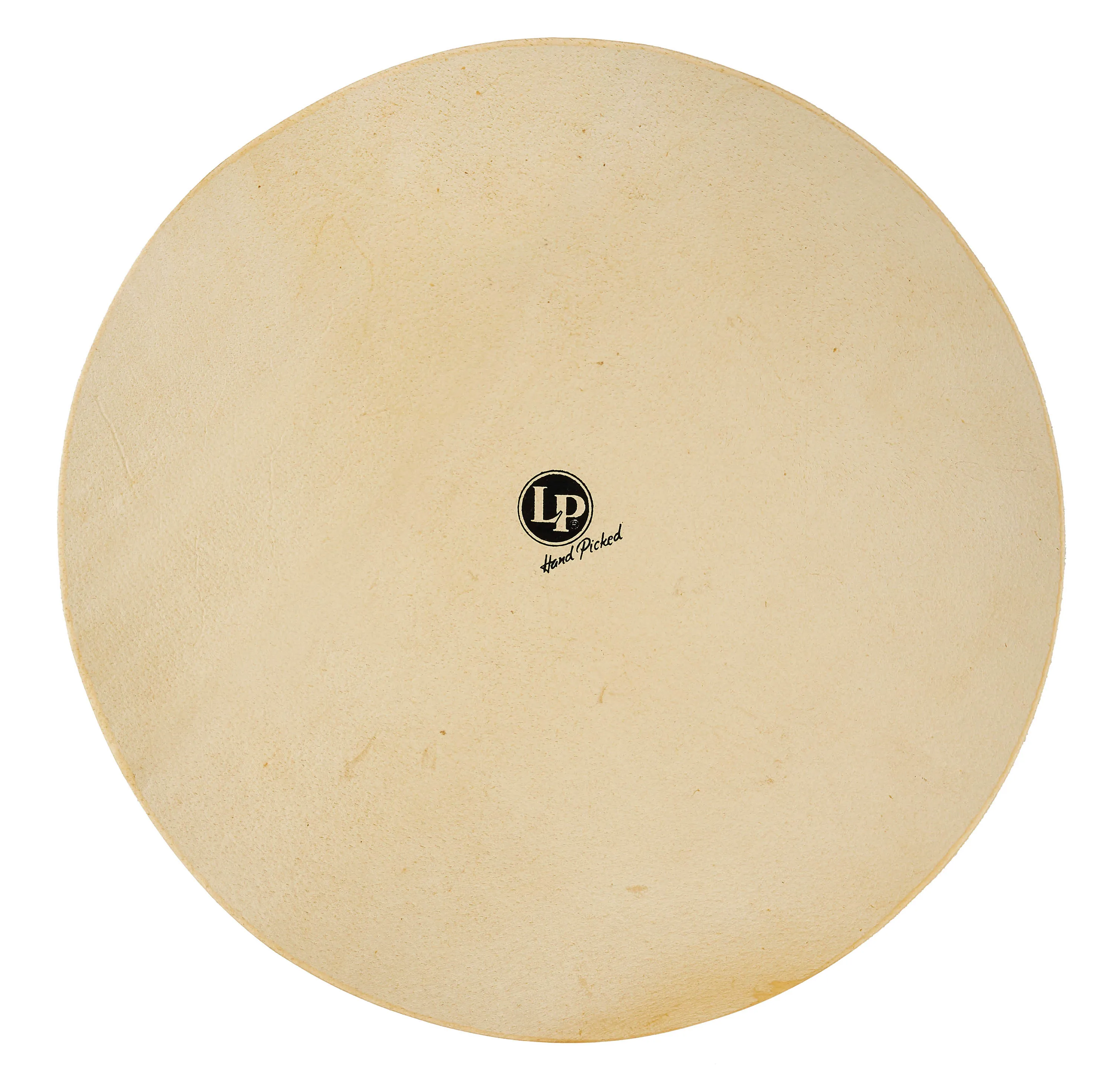Deluxe Conga Skin, 20"