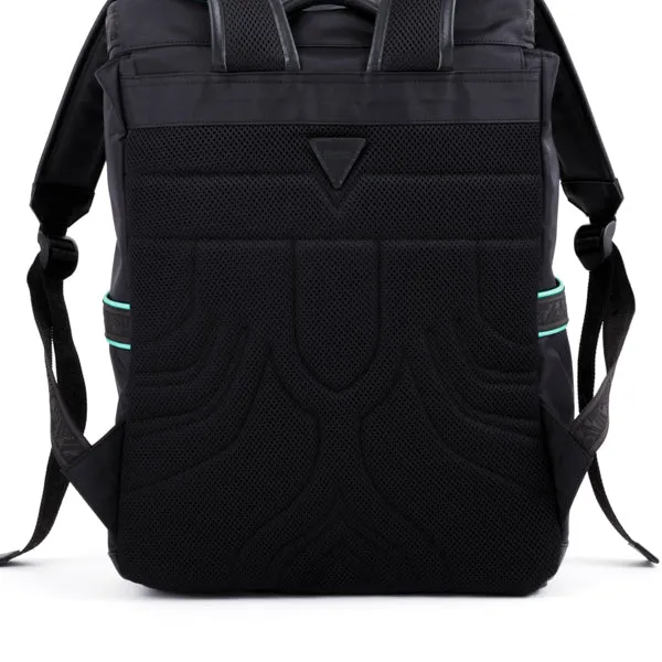 Demi-fiend Model Backpack Shin Megami Tensei Series