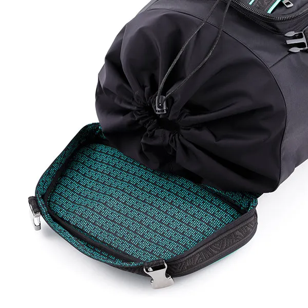 Demi-fiend Model Backpack Shin Megami Tensei Series