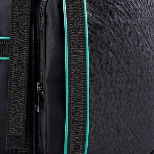 Demi-fiend Model Backpack Shin Megami Tensei Series