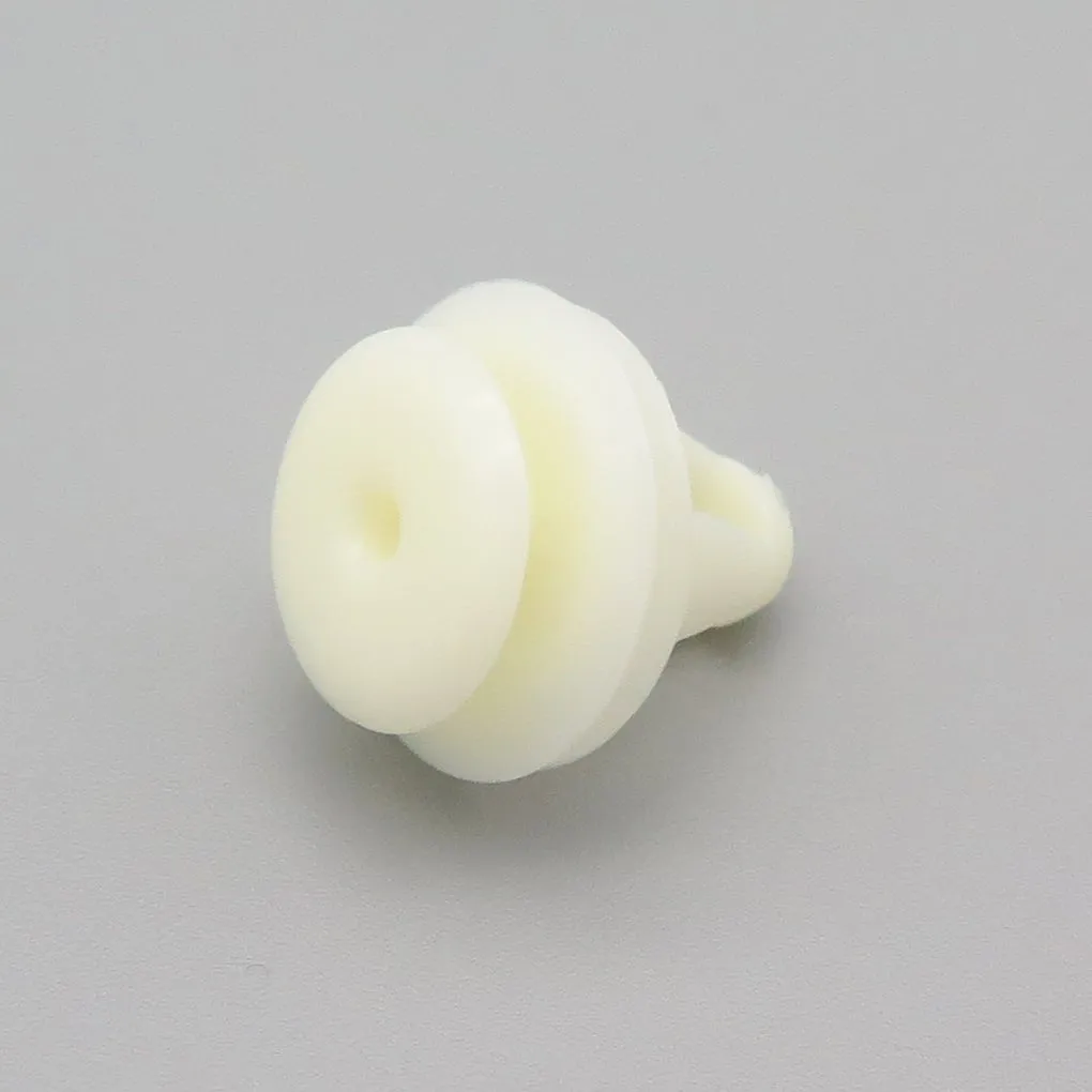 Door Card and Trim Moulding Clip- Toyota 67771-30070