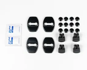 Door Clean Up Kit For Tacoma (2005-2023)