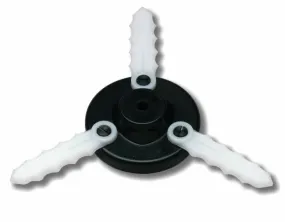 ECHO MaxiCut 215311 Weed Cutter Head