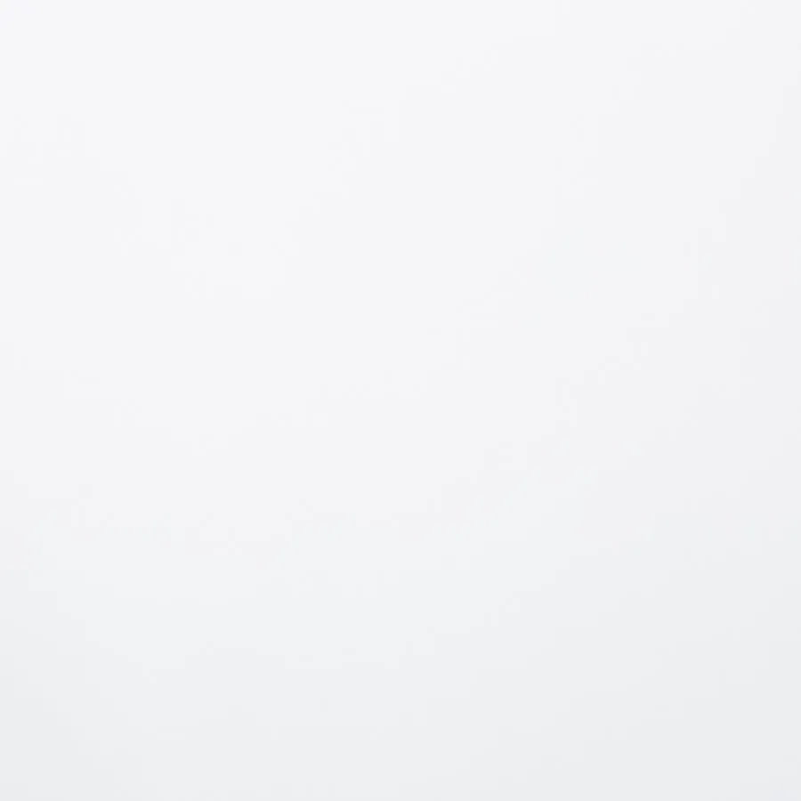 Eleanor Rectangular 5-drawer Chest White