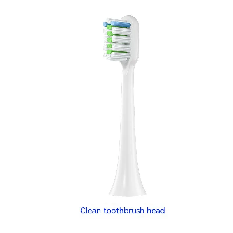 Electric Toothbrush Head Copper-free Replacement Household