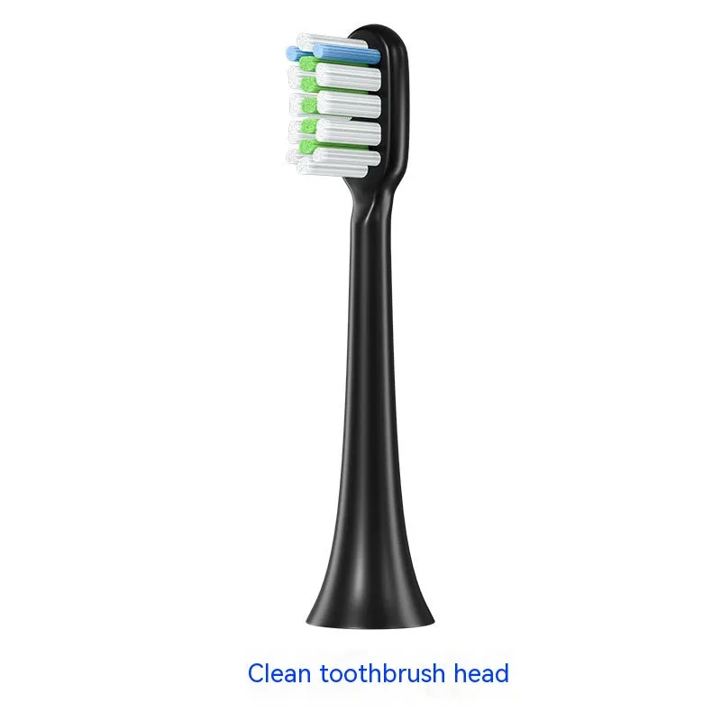 Electric Toothbrush Head Copper-free Replacement Household