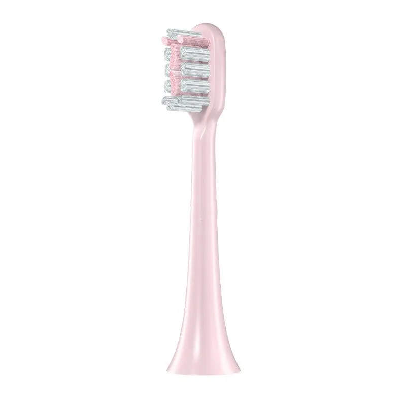 Electric Toothbrush Head Copper-free Replacement Household