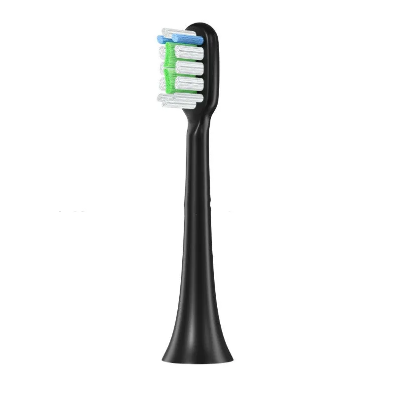 Electric Toothbrush Head Copper-free Replacement Household
