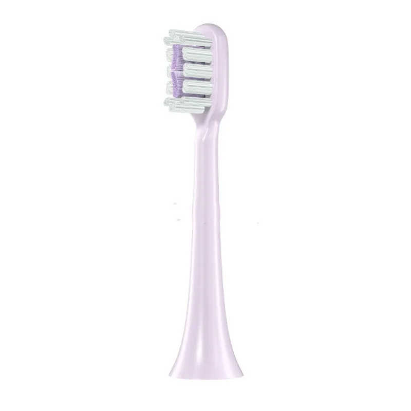 Electric Toothbrush Head Copper-free Replacement Household