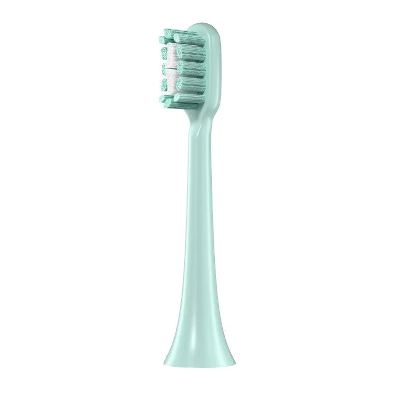 Electric Toothbrush Head Copper-free Replacement Household