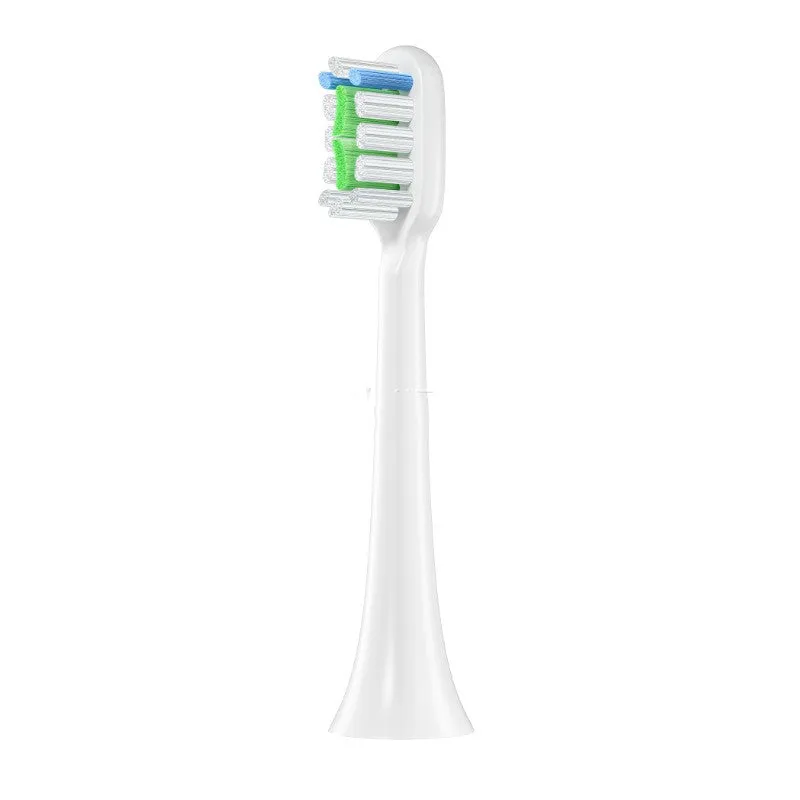 Electric Toothbrush Head Copper-free Replacement Household