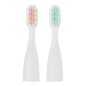 Electric Toothbrush Replacement Heads