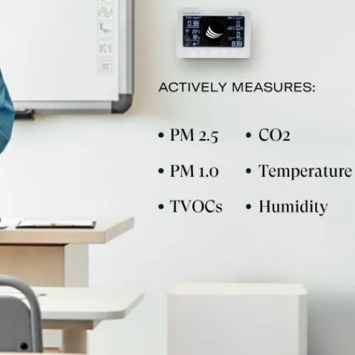 EnviroKlenz SMART Connect Conversion Kit