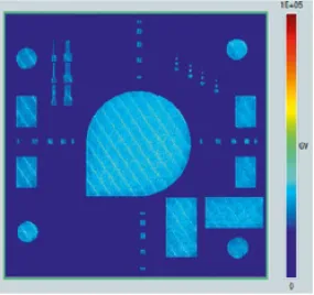 EOSTATE Exposure OT & Smart Fusion for Metal