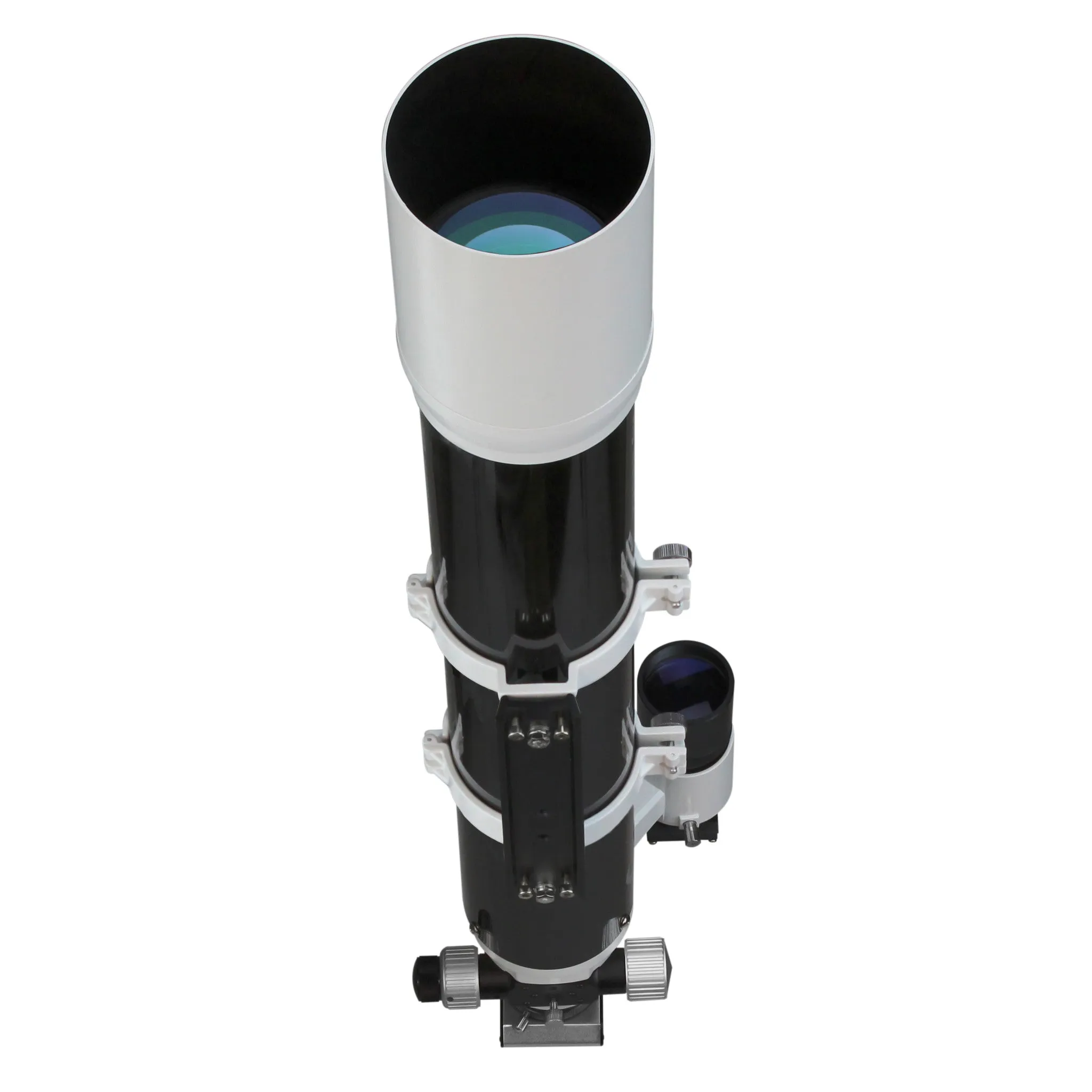Evostar 100mm Doublet APO Refractor (S11120)