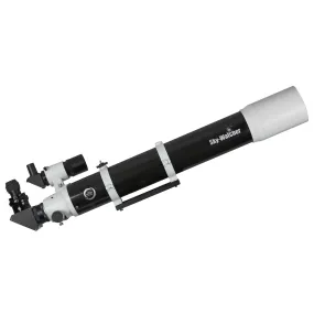 Evostar High-Performance 120mm APO Doublet Refractor Telescope (Model S11130)