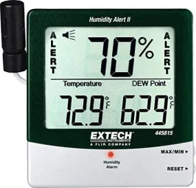 Extech Digit Thermometer