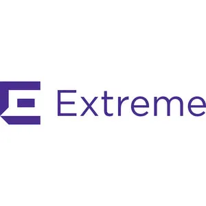 Extreme Networks Visibility Manager - Perpetual License - 1 Device