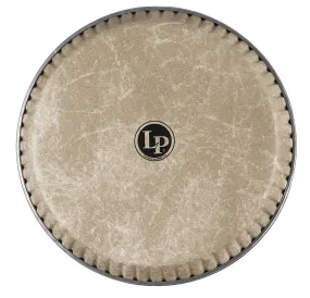 Fiberskyn Conga Head, 11-3/4"