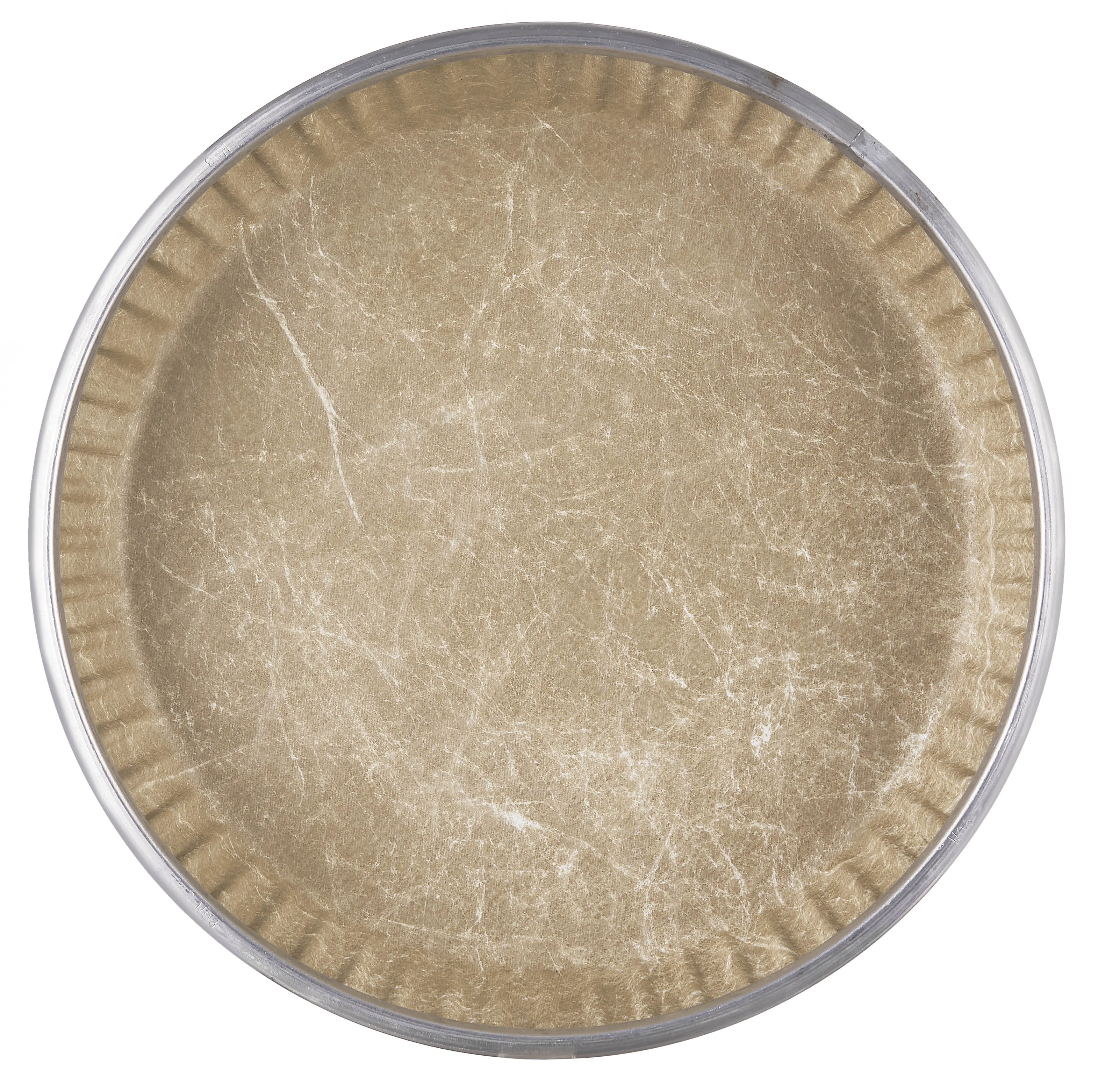 Fiberskyn Conga Head, 11-3/4"