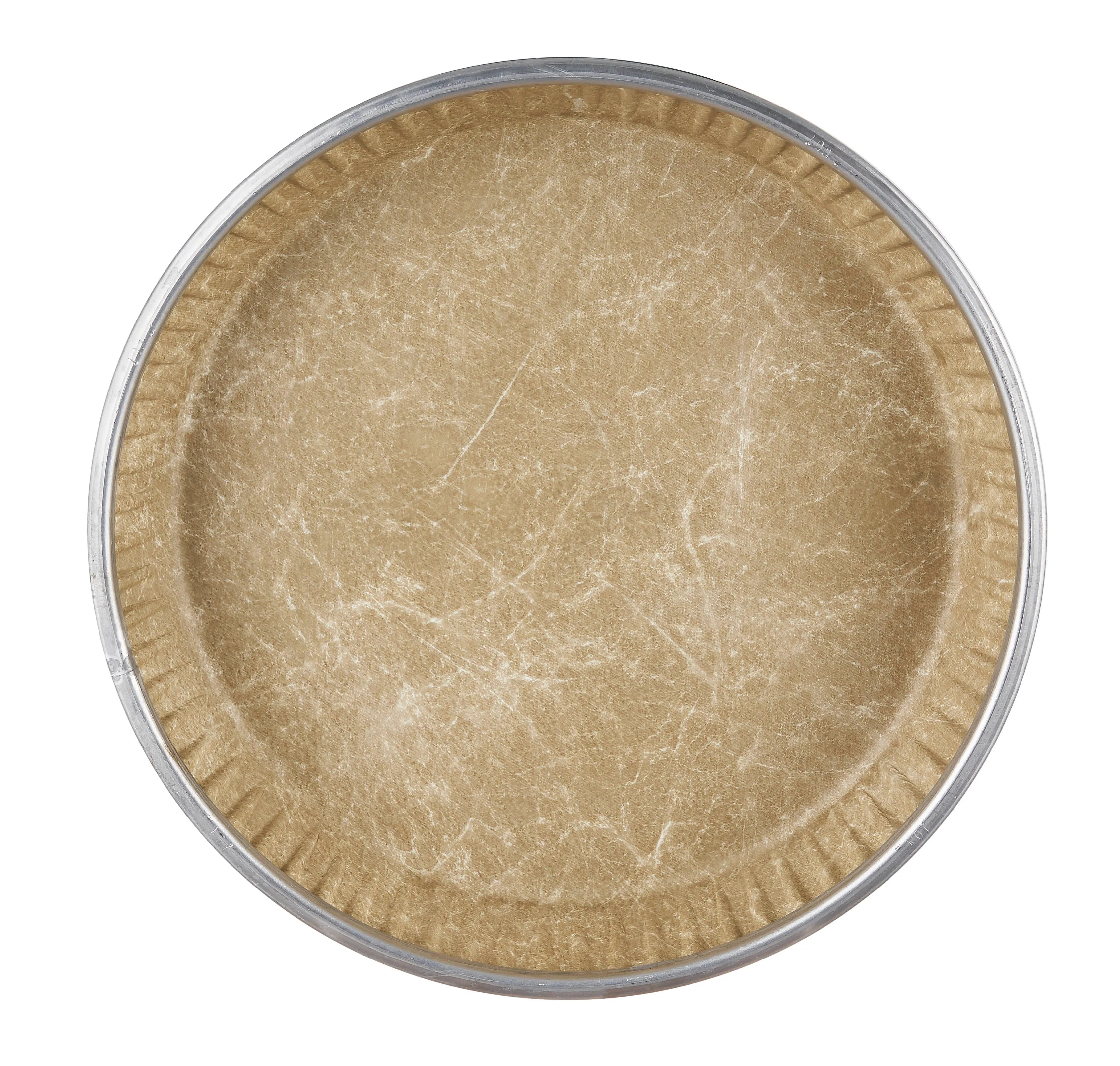 Fiberskyn Conga Head, 11"