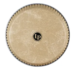 Fiberskyn Conga Head, 11"
