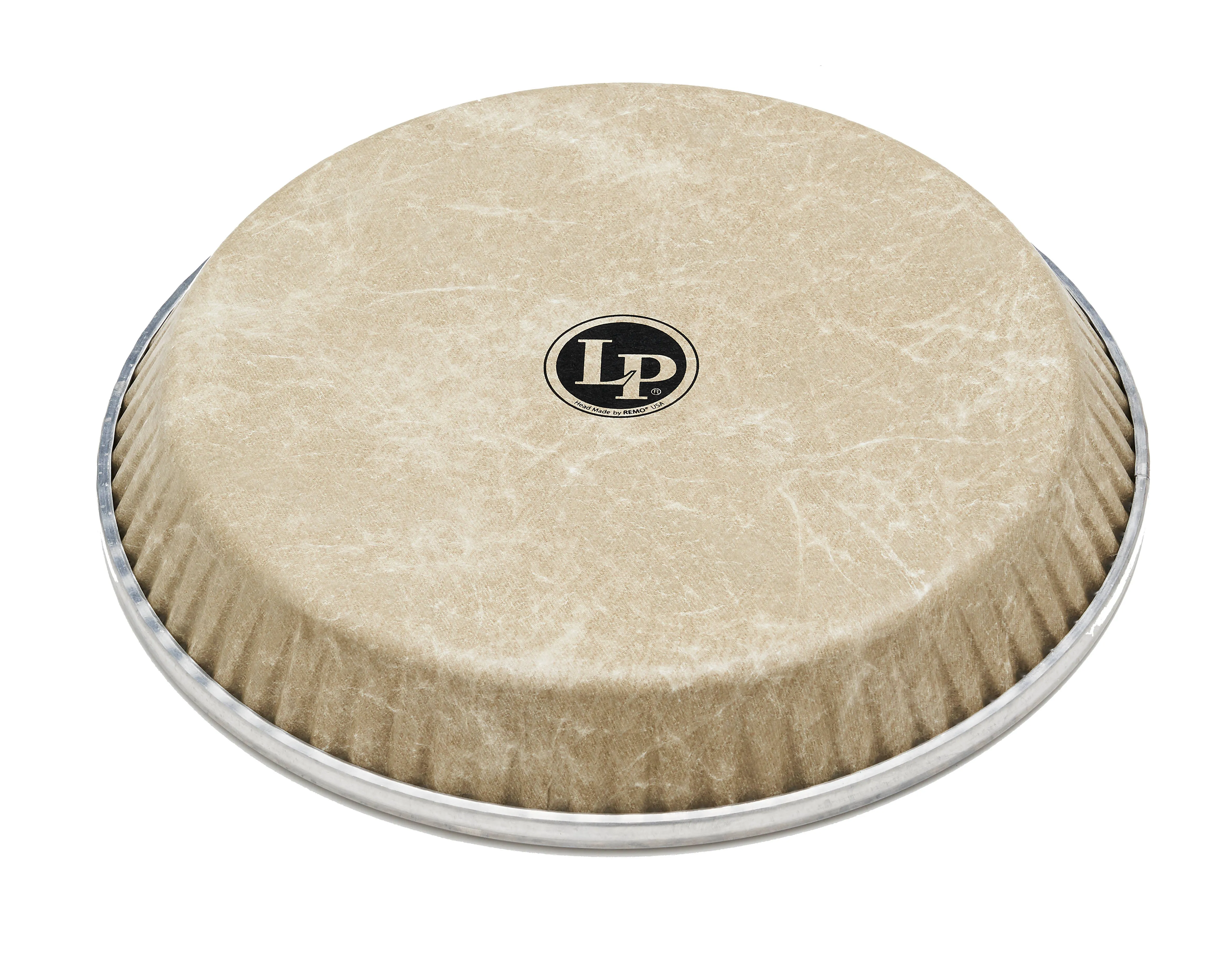Fiberskyn Conga Head, 11"