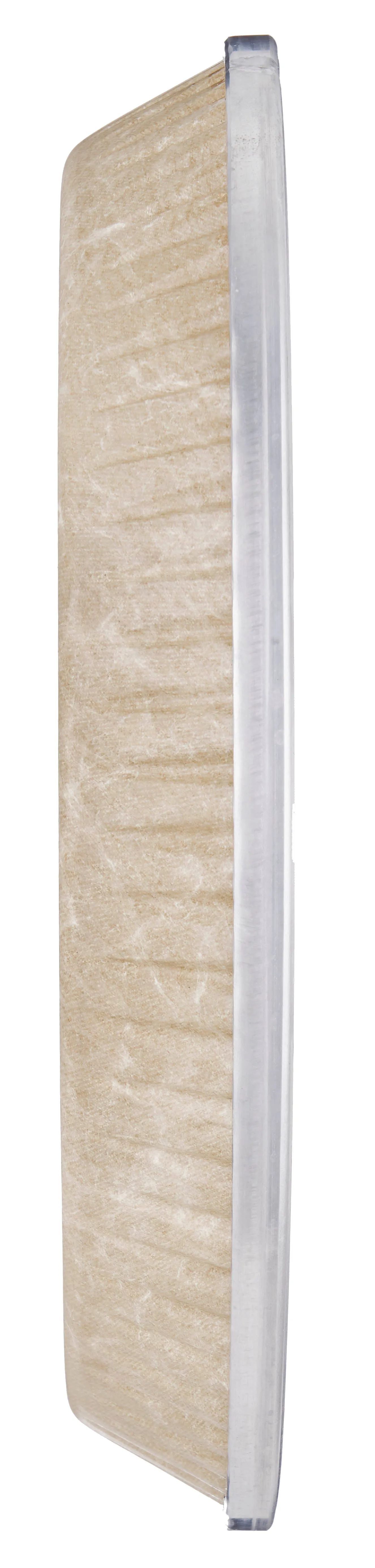Fiberskyn Conga Head, 11"