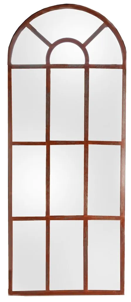 French Door Mirror - 1700mm