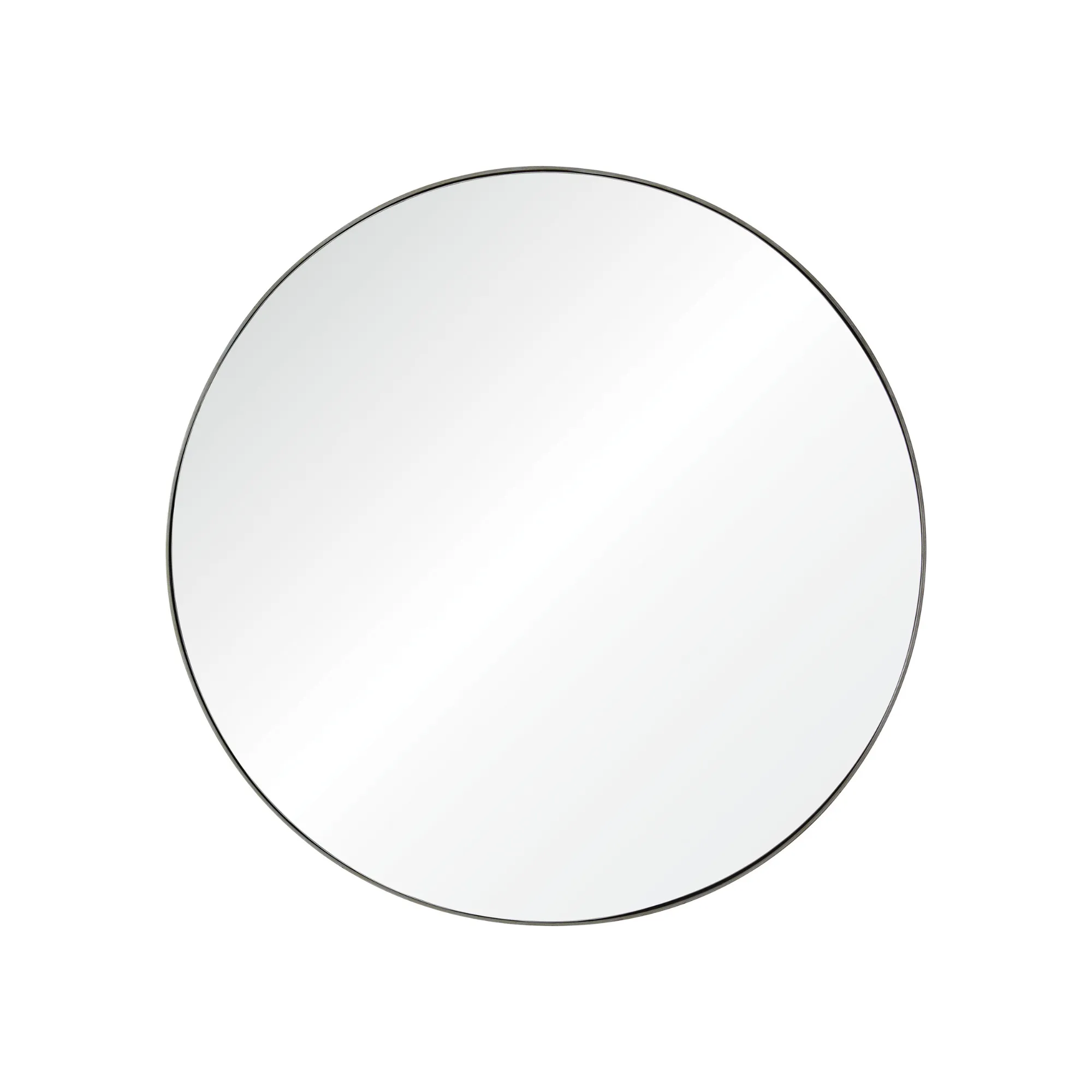 Glen Mirror