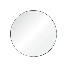 Glen Mirror