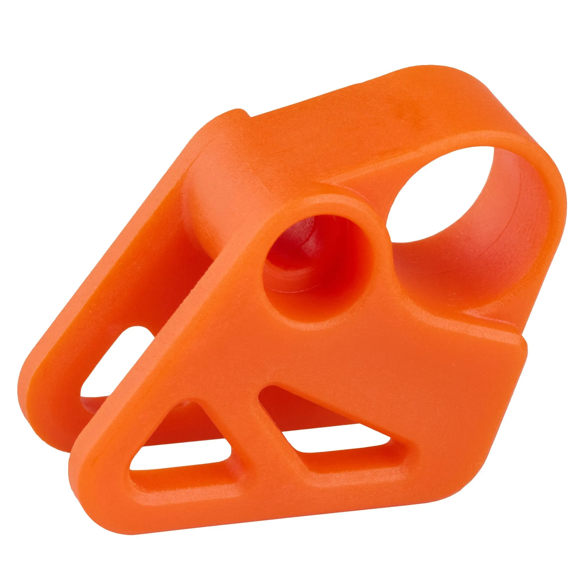 GnarWolf Chainguide Head