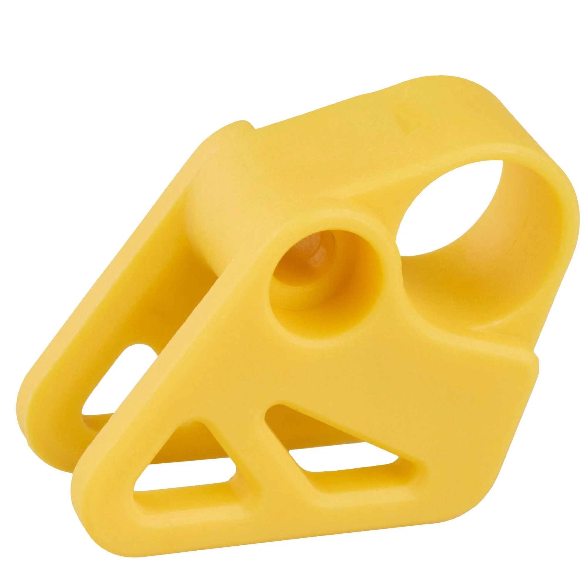 GnarWolf Chainguide Head
