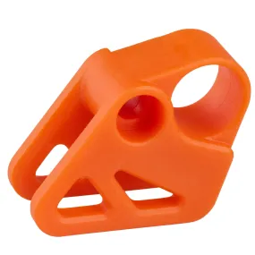 GnarWolf Chainguide Head