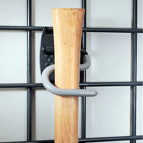 Grip Everything Hook