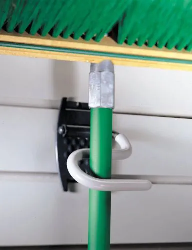 Grip Everything Hook