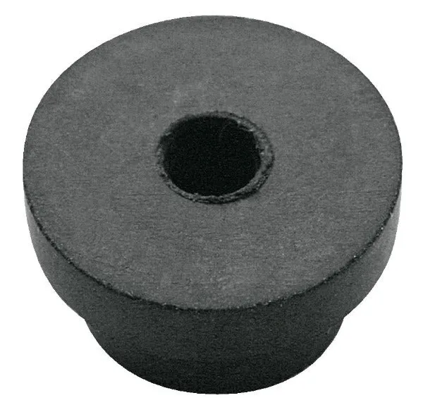 Grommet for Pump Head