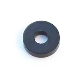 Grommet for Pump Head