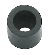 Grommet for Pump Head